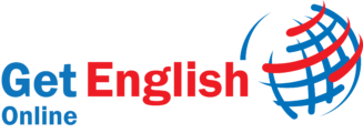 Get English Online - Videos