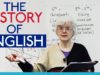 Discover the History of English