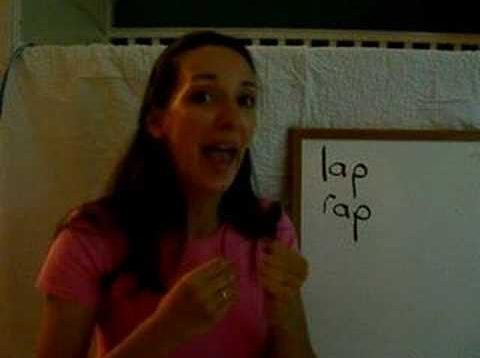 How to Say L (2/6) – English Pronunciation