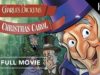 A Christmas Carol (FULL MOVIE)