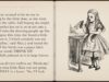 Alice’s Adventures in Wonderland   AudioBook + Subtitles English