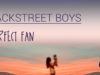 Backstreet Boys – Perfect Fan (Lyrics)