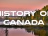 History of Canada Documentary