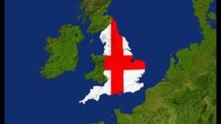 History of England  – Documentary
