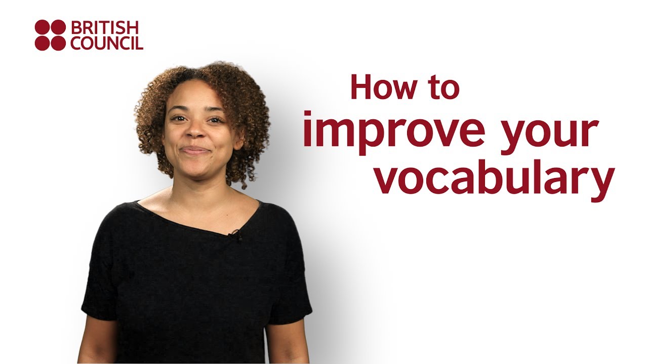 how-to-improve-vocabulary-10-strategies-that-work