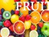 Learn English Through Story ★ Subtitles: Fruit (Level 1 )