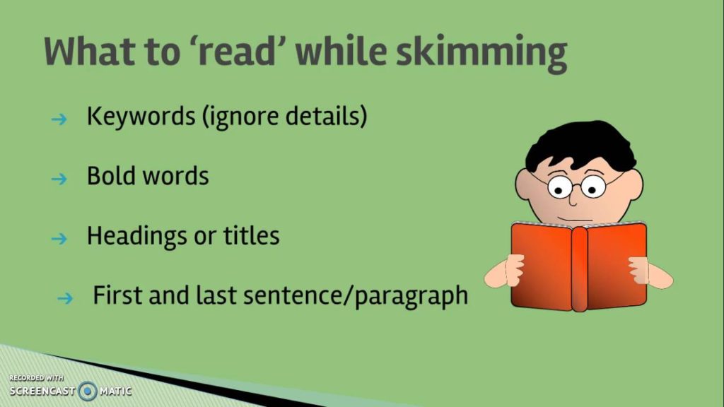 reading-strategies-skimming-and-scanning-get-english-online-videos