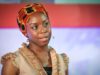 The danger of a single story | Chimamanda Ngozi Adichie