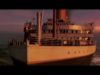 Titanic – My Heart Will Go On (Music Video)