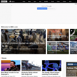 Screenshot_2021-05-09 BBC - Homepage(2)(1)