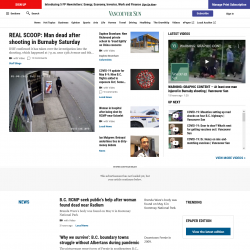 Screenshot_2021-05-09 Home Vancouver Sun(1)