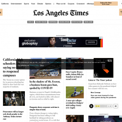 Screenshot_2021-05-09 News from California, the nation and world - Los Angeles Times(2)