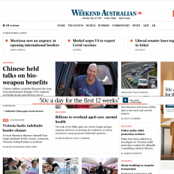 Screenshot_2021-05-09 The Australian Latest Australian News Headlines and World News(1)