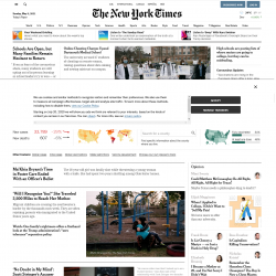 Screenshot_2021-05-09 The New York Times - Breaking News, US News, World News and Videos(1)(1)