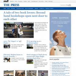 Screenshot_2021-05-09 The Press Christchurch and Canterbury news Stuff co nz(1)