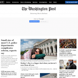 Screenshot_2021-05-09 The Washington Post Breaking News, World, US, DC News and Analysis(1)