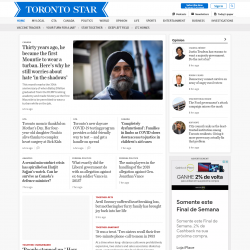 Screenshot_2021-05-09 thestar com The Star Canada's largest daily(1)